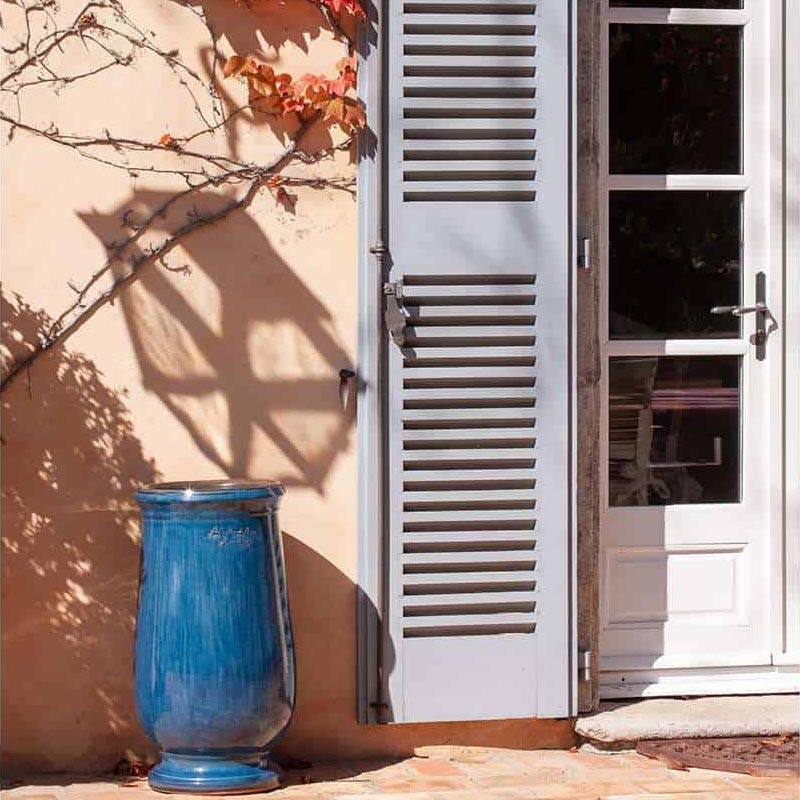 Olive Oil Jars
