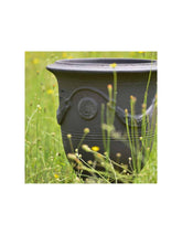 Tradition Vase