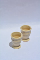 Egg and Condiment Cups