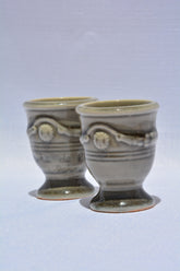Egg and Condiment Cups