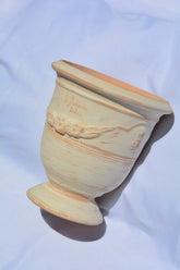 VASE / ICE BUCKET