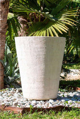 Mazagran