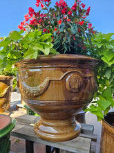 Prestige Bowl