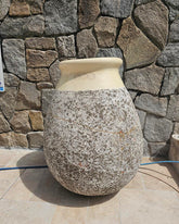 Biot Drope Shape