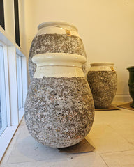 Biot Drope Shape