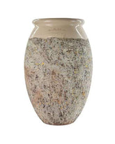 Biot Olive Shape Small