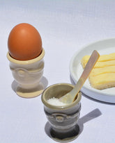 Egg Cup (Condiment Cup)