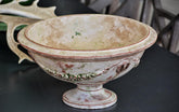 Fruits Prestige Bowl