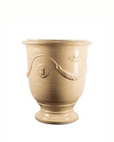 Tradition Vase 4