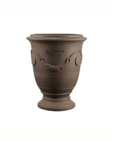 Tradition Vase 2