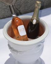 Ice Bucket
