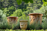 Tradition Vase