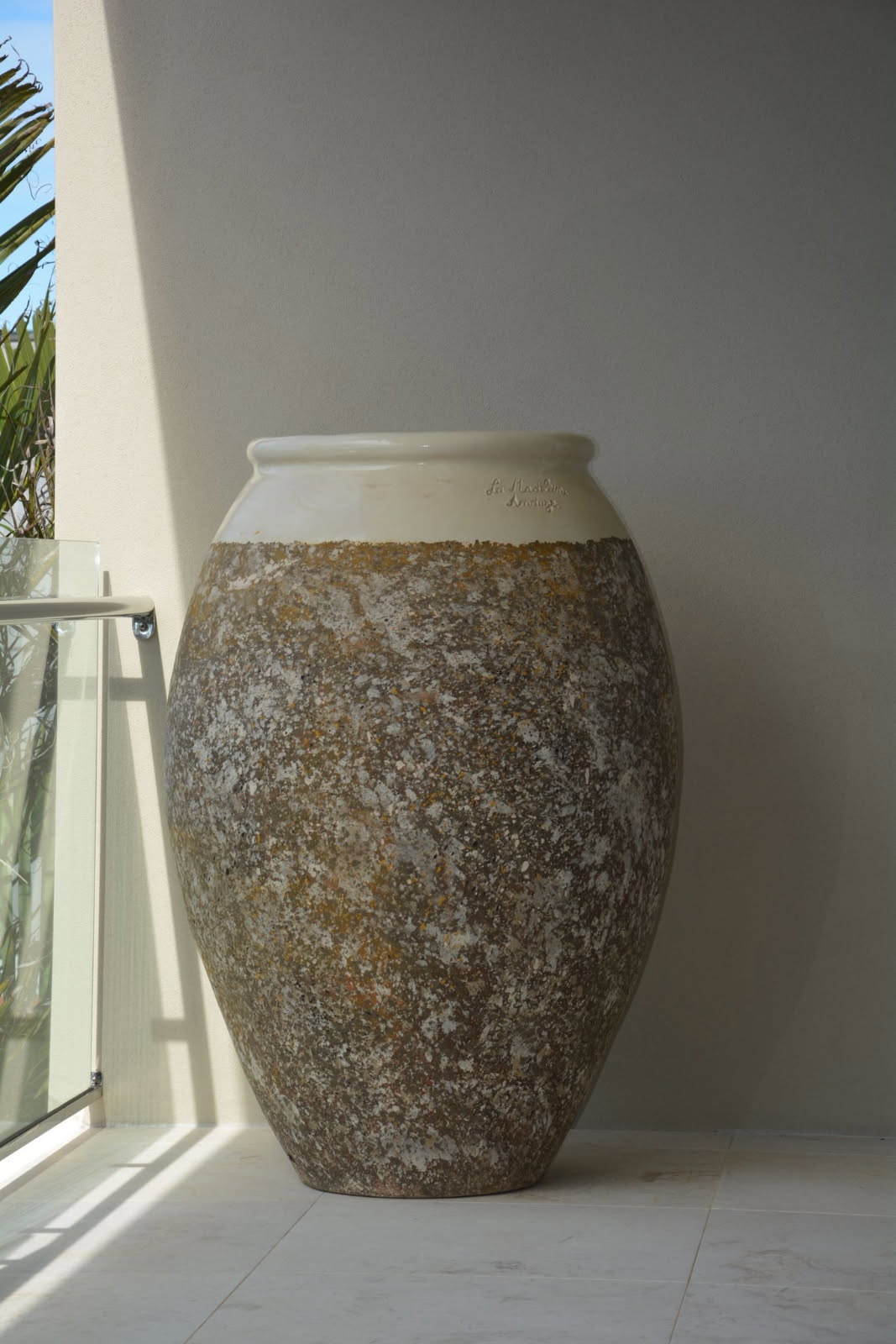 Biot Vase vs Anduze Vase: Which French Terracotta Icon Is Right for Your Australian Home?