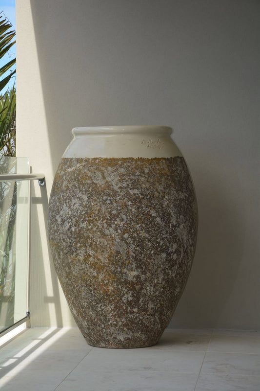 Biot Vase vs Anduze Vase: Which French Terracotta Icon Is Right for Your Australian Home?