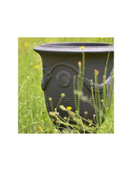 Tradition Vase