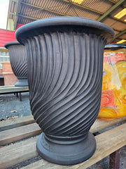 Tradition Vase