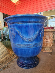 Tradition Vase