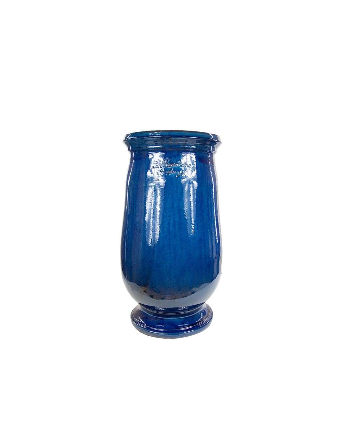 Olive Oil Jars
