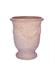 Tradition Vase