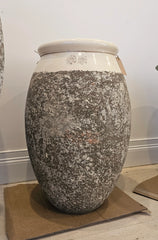 Biot Jars