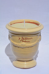 Candle / Cup / Mini Vase