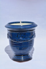 Candle / Cup / Mini Vase