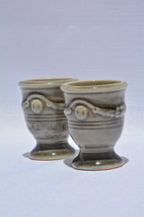 Egg and Condiment Cups