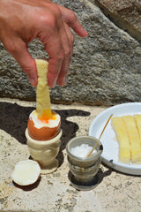Egg and Condiment Cups