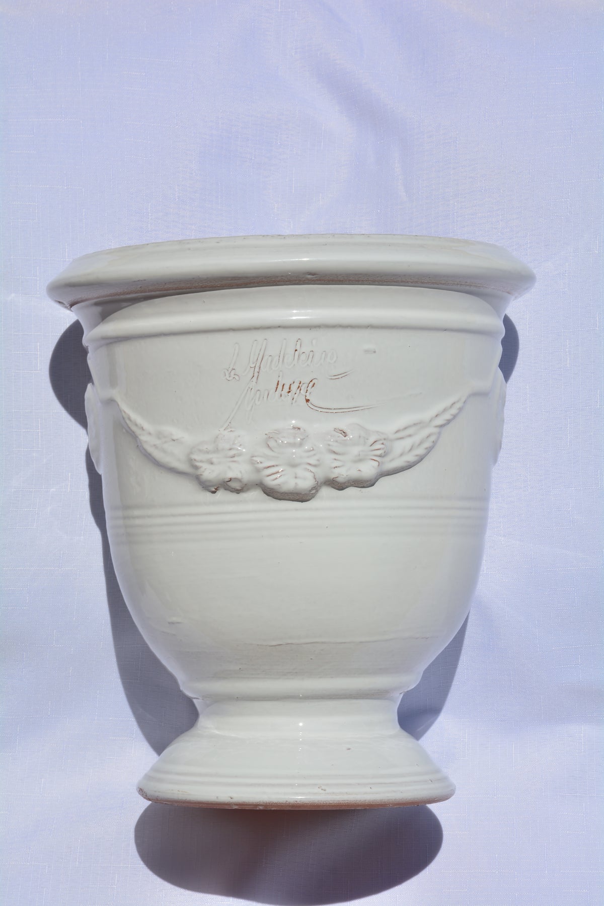 VASE / ICE BUCKET