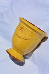 VASE / ICE BUCKET