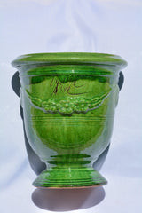 VASE / ICE BUCKET