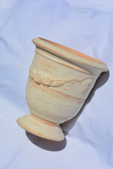 VASE / ICE BUCKET
