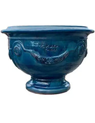 Prestige Bowl