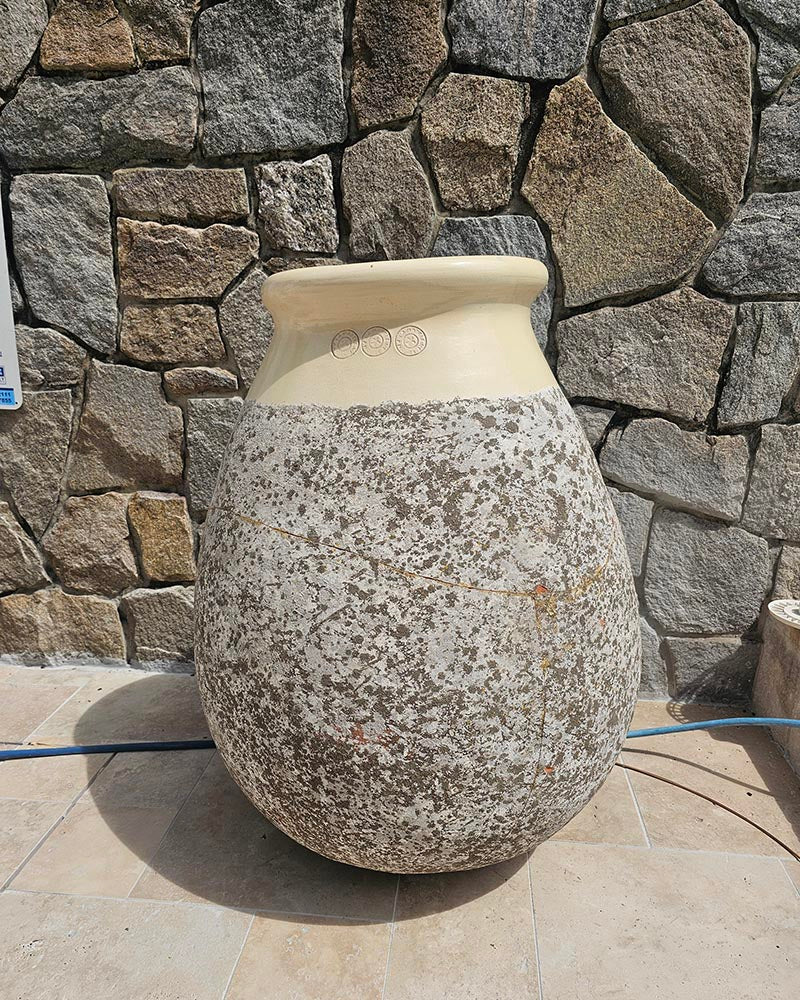 Biot Drope Shape