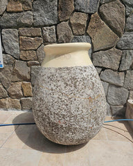 Biot Drope Shape