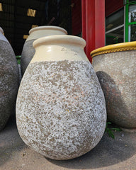 Biot Drope Shape