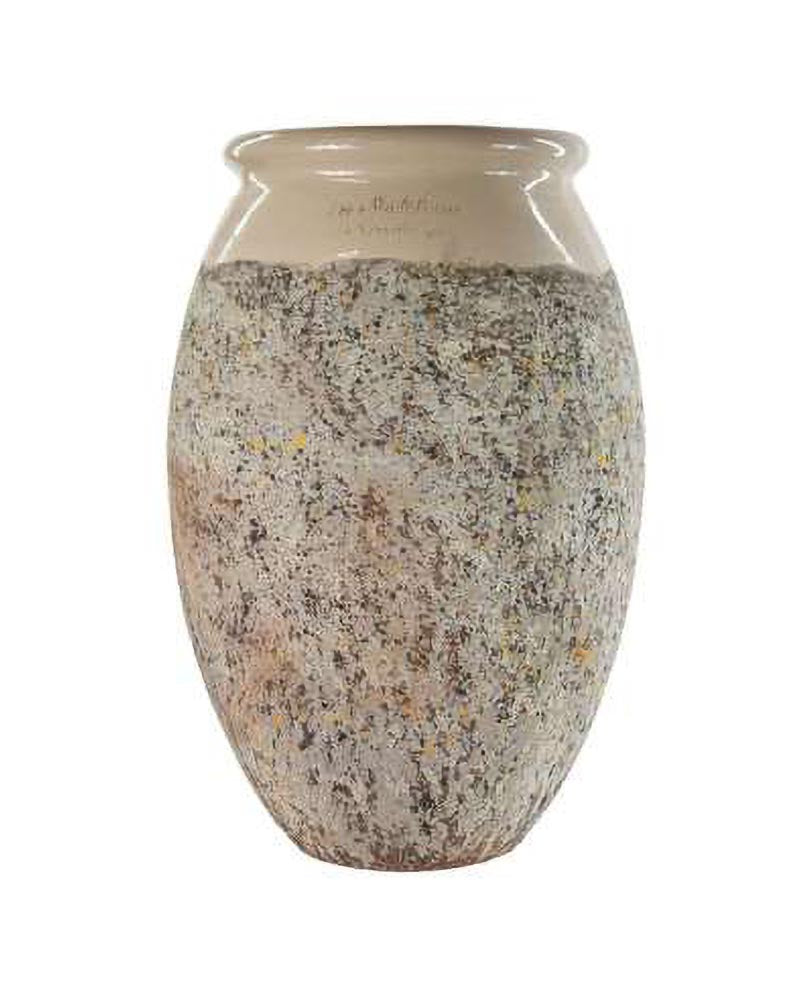 Biot Olive Shape