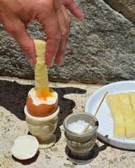 Egg Cup (Condiment Cup)