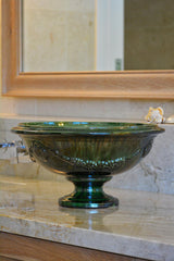 Fruits Prestige Bowl