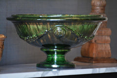 Fruits Prestige Bowl