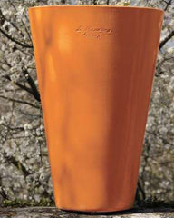 Mazagran