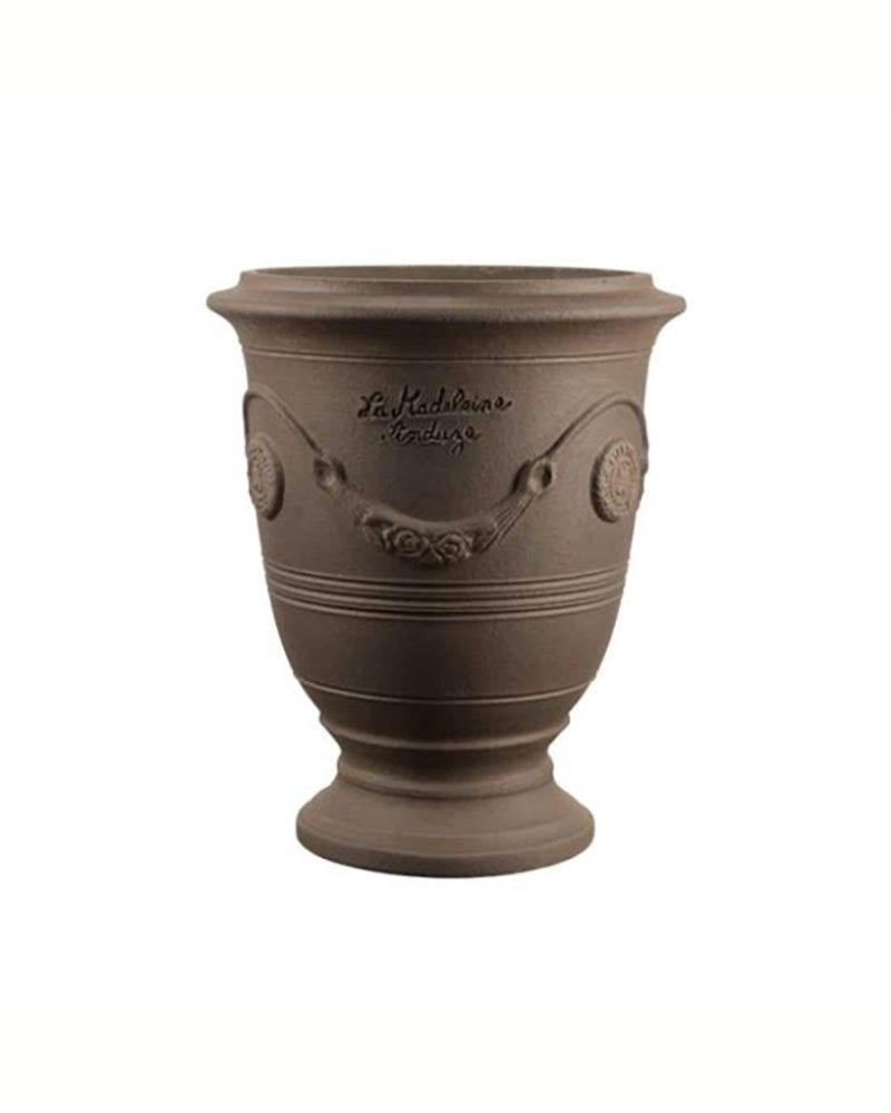 Tradition Vase