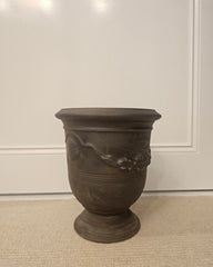 Tradition Vase