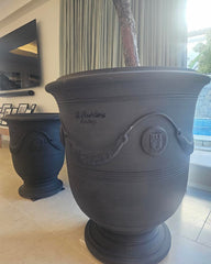 Tradition Vase